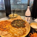 인계로 270번길 2 | "전날밤" 수원 영통구 매탄동 전맛집 술집 내돈내산 후기