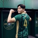 캡틴모터스 이미지