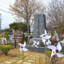 좌천시장 이미지