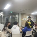 무릉도원면-37 이미지