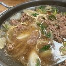 수제돈가스 이미지