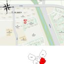 수완신안실크밸리 이미지