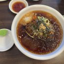 당아래비빔국수 이미지