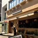 도곡1-101 이미지