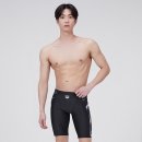 아레나수영복 - 청주시 청원구 1순환로 253 | 아레나수영복