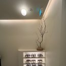 로하 풀빌라 이미지