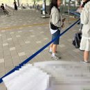 홍성군장애인스포츠센터 | [시험후기]장애인체육지도자 수영 실기 및 구술, 구술 자료집