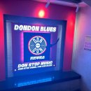 올리브영 수원역점 이미지