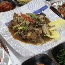 (주)황태회관 이미지