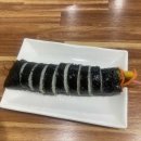 주현어린이공원 화장실 이미지