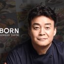 서구푸드마켓2호점 이미지