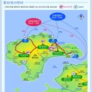 함박레져 이미지