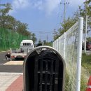 파인파크 이미지