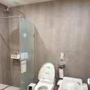 더 궁 산후조리원 | [내돈내산] 화곡 궁 산후조리원 후기