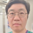 마라톤부동산공인중개사사무소 이미지