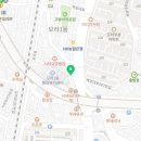 김창영치과의원 이미지