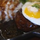 모모스테이크 이미지