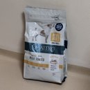 더독 | 더독앤캣 동결건조 코팅 콰트로 강아지 NEW 라인업 미니 성견 후기