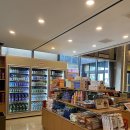 유니 관광호텔 | 제주 서쪽 오션뷰 끝판왕! 유니호텔 3박 4일 리얼 후기 (디럭스 → 스위트룸 럭키 업그레이드!)