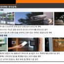 엘코어 이미지