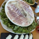 제주성산해마루&쌈총사횟집 이미지