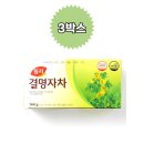 (주)동서 - 서귀포시 | (주)동서