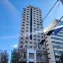 아이스크림나라상미점 | 25.01.25 - 28 겸사겸사 나 혼자 서울여행