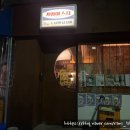 [청주 시내 맛집] 분위기 좋은 일식 맛집 &#34;카와이스시&#34; 내돈내산 후기