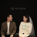 에프오디스튜디오 네이버블로그