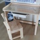 나무까까 이미지