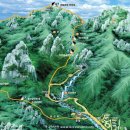 대봉약수터 이미지