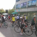 GS25 판교운중점 이미지