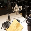 스노우스튜디오