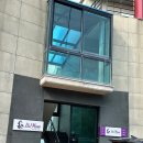 남해하이맘키즈블랙 | 남해 키즈펜션, 하이맘키즈블랙! 모든것이 아쉬웠던 이유(내돈내산, 솔직후기)