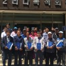 선두2리 마을회관 이미지