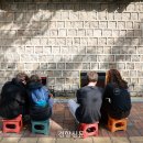 정동크레파스