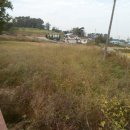 묵4리마을회관 이미지