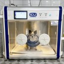 이레동물병원 이미지