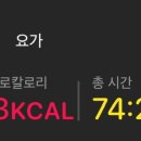 옐로우 키친 네이버블로그