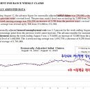 (주)청구환경 티스토리