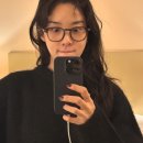 미루안경 운남점 이미지