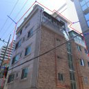 수원-0409 이미지