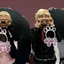 건모 | 빈티지 캠코더 입문⭐️ [JVC Everio GZ-HM33] 구매 후기