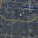 뉴베스트공인중개사사무소 이미지