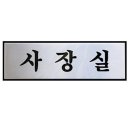 H0201 이미지