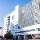 더(the)큰병원 이미지