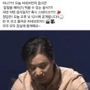 🥪🎬[씨네브런치 EP.17_12/7] 배트맨이 조커를 이기지 못하는 이유! 영화 ‘다크 나이트’ 이미지