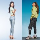 (주)제이씨코리아 이미지