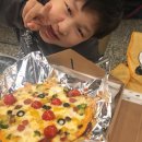 [이포보 오토캠핑장] 나만의 가족 캠핑 방식을 소개 합니다