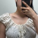 비너스여성의원 | 비너스웨딩 승모근 보톡스 주사 3주 후기 가격 직각어깨 만들기